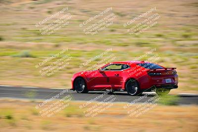 media/Jun-01-2024-Speed Ventures (Sat) [[e1c4d3acdb]]/Red Group/Session 1 (Turn 6)/